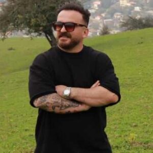 دانلود ریمیکس نیما مهدوی چشمون سیاه